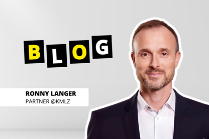 Langer BLOG 1920X1080px