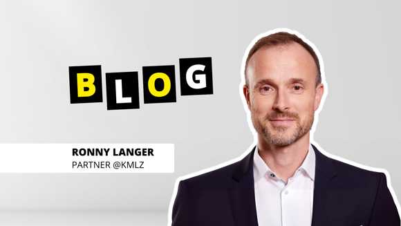 Neue Validierungsanforderungen – Was Unternehmen jetzt wissen müssen