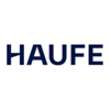 Haufe Lexware Gmbh & Co. KG LOGO 160X160px (1)