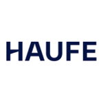 Haufe Lexware Gmbh & Co. KG LOGO 160X160px (1)