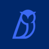Athennian1 LOGO 160X160px