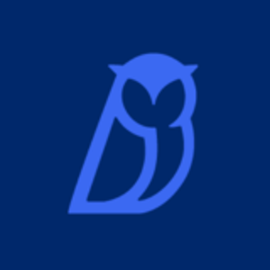 Athennian1 LOGO 160X160px
