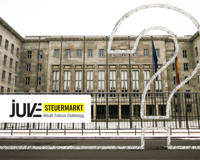 Juvesteuermarkt19 Beiträge 1920X1080px (2)