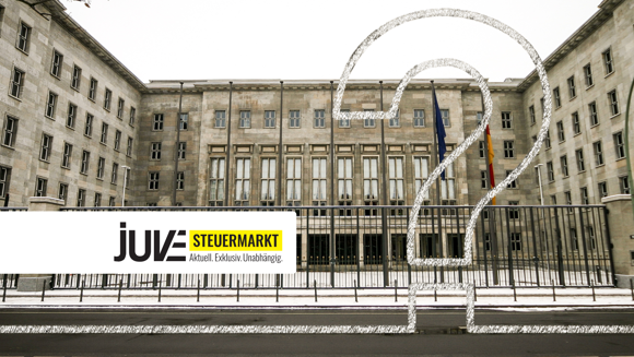 Akzeptanz der E-Rechnung steigt, Fragezeichen beim Meldesystem