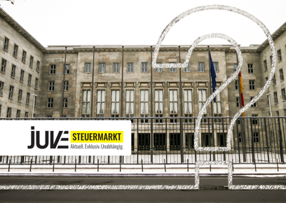 Juvesteuermarkt19 Beiträge 1920X1080px (2)