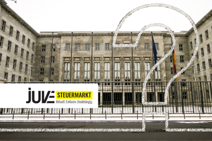 Juvesteuermarkt19 Beiträge 1920X1080px (2)