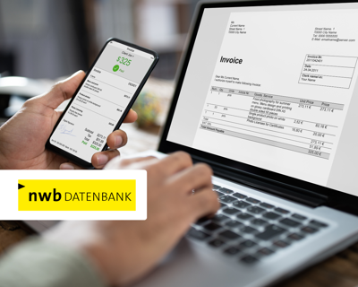 Adobestock 314731127