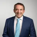 Prof. Dr. R. Alexander Lorz