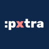Pxtra Gmbh LOGO 160X160px