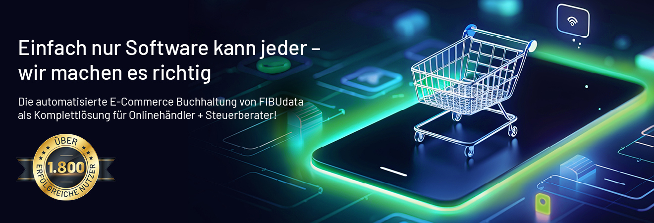 Webgrafik_Onlinehandelschnittstelle_E-Commerce_2514_1320x450px
