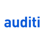 Auditi Gmbh LOGO 160X160px