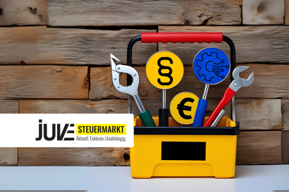 Juvesteuermarkt11 Beiträge 1920X1080px