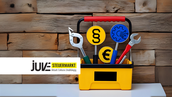 "Einige Tools erfüllen nicht mal die grundlegenden Anforderungen"