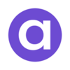 Accountable Sa LOGO 160X160px