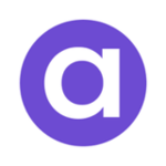 Accountable Sa LOGO 160X160px