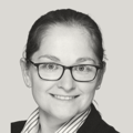 Julia Schreiter