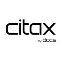 CITAX LOGO 160X160px