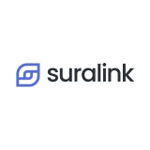Suralink, Inc. LOGO 160X160px