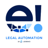 Lexemo Gmbh LOGO 160X160px