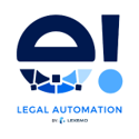 Lexemo Gmbh LOGO 160X160px