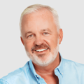 Carsten Schulz