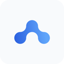Personalstammdaten-Icon-rounded@2x