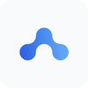 Personalstammdaten-Icon-rounded@2x