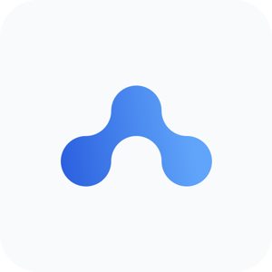 Personalstammdaten-Icon-rounded@2x