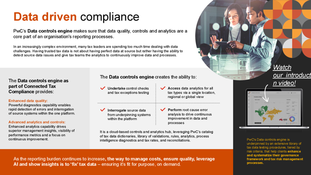 pwc-dce_one-pager