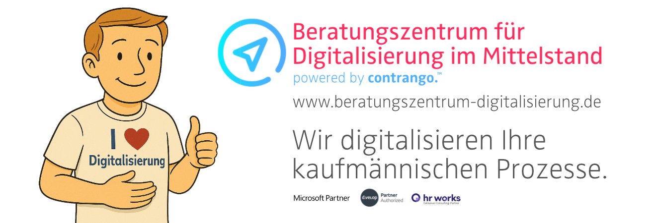 Beratungszentrum V1 taxandbytes Hintergrund (1128x191)