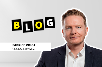 Voigt BLOG 1920X1080px