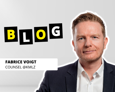 Voigt BLOG 1920X1080px