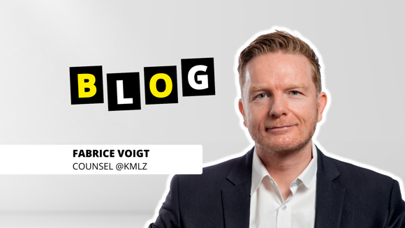 Prüfung & Zertifizierung von SAP-Migrationen im Steuerbereich