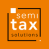Semitax Gmbh LOGO 160X160px