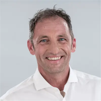 Ralph Schmieder 
