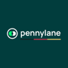 Pennylane Gmbh LOGO 160X160px