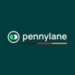 Pennylane Gmbh LOGO 160X160px