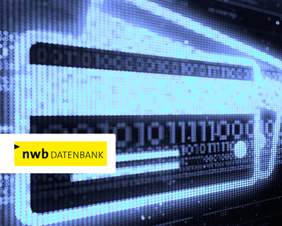 NWB Gutscheine 1920X1080px