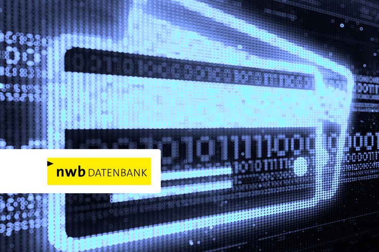 NWB Gutscheine 1920X1080px