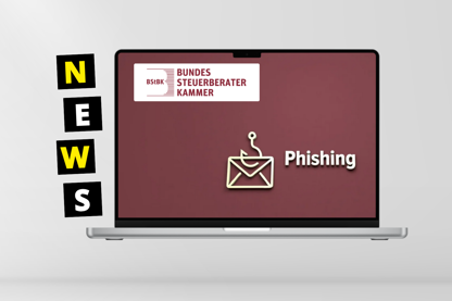 Bstbk Phishing NEWS 1920X1080px