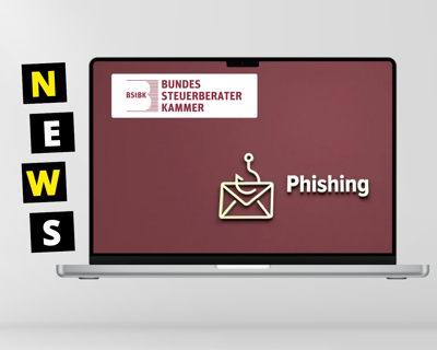 Bstbk Phishing NEWS 1920X1080px