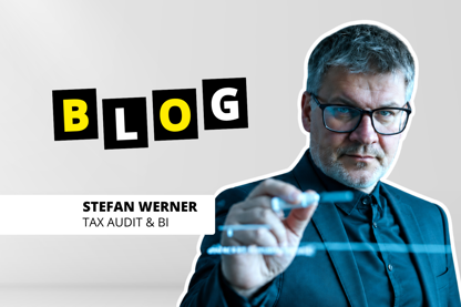 Werner BLOG 1920X1080px (1)