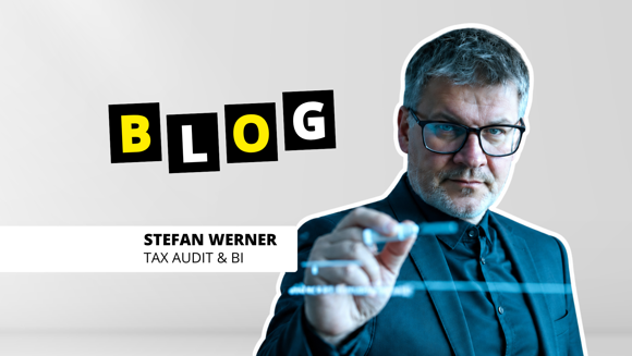 Wie der neue Digital Divide Gesellschaft und Steuerberatung spaltet