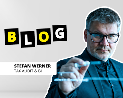 Werner BLOG 1920X1080px (1)
