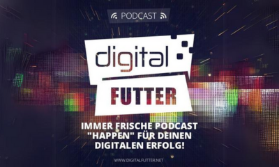 Was wünschen sich SaaS-Kunden? (#102)