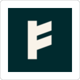 Findity Logo