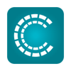 Collectbar LOGO 160X160px