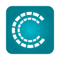 Collectbar LOGO 160X160px
