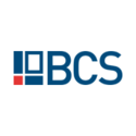 Projektron BCS LOGO 160X160px