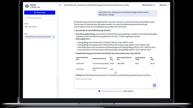 Copilot Tax Beispielprompt (4)